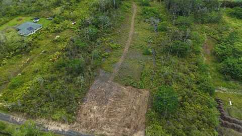 16-1889 36TH AVE, Kurtistown, HI 96760