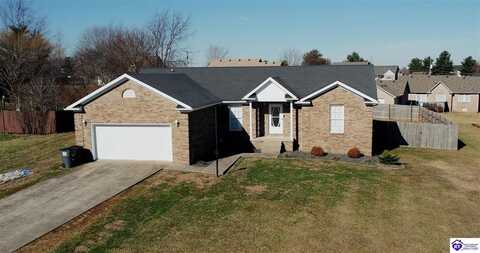 105 Johnathon Ct, Hodgenville, KY 42748