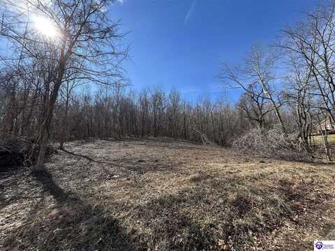 5 Swan Lake Estates Loop, Hardinsburg, KY 40143