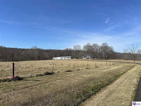 26 Swan Lake Estates Loop, Hardinsburg, KY 40143