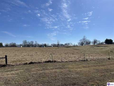 27 Swan Lake Estates Loop, Hardinsburg, KY 40143