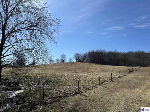 30 Swan Lake Estates Loop, Hardinsburg, KY 40143