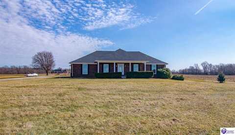 8080 S Dixie Highway, Elizabethtown, KY 42701