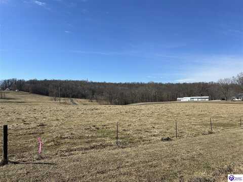 25 Swan Lake Estates Loop, Hardinsburg, KY 40143