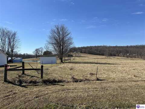 23 Swan Lake Estates Loop, Hardinsburg, KY 40143