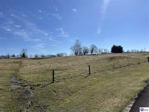 28 Swan Lake Estates Loop, Hardinsburg, KY 40143