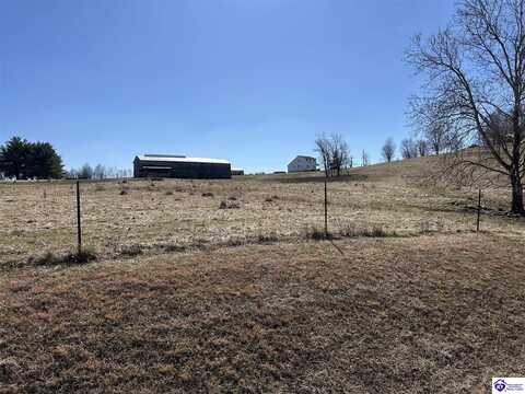 29 Swan Lake Estates Loop, Hardinsburg, KY 40143