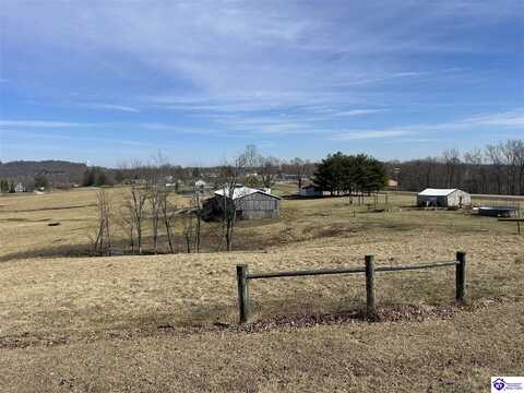 31 Swan Lake Estates Loop, Hardinsburg, KY 40143