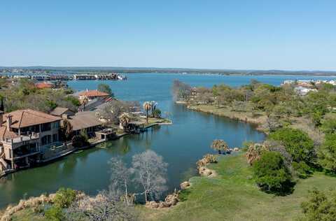 104 HSB BLVD #12, Horseshoe Bay, TX 78657