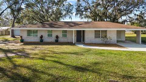 2811 Der Road, PLANTCITY, FL 33566