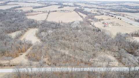 Williams Road, Dearborn, MO 64439