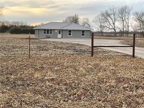 1202 NW County Road 6001 N/A, Butler, MO 64730