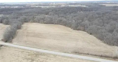 Pleasant Grove and Interurban Road, Camden Point, MO 64018