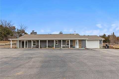 27967 207th Street, Easton, KS 66020