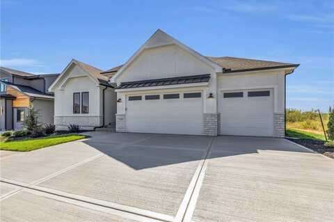16465 S Penrose Lane, Olathe, KS 66062