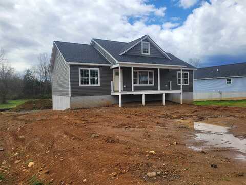 16854 E SUMMIT AVE, ELKTON, VA 22827