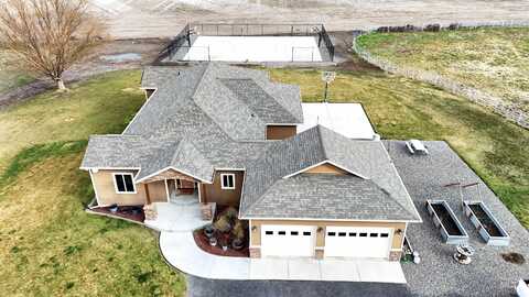 15714 Rodeo Lane, Lewiston, ID 83501