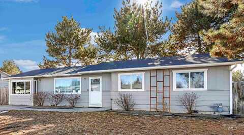 521 19th Ave E, Jerome, ID 83338