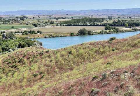 Tbd Snively Gulch Rd, Adrian, OR 97901