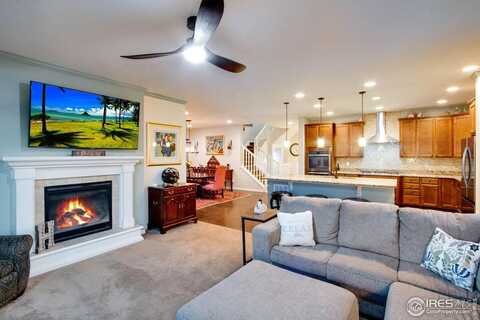 2415 Bluestem Willow Dr, Loveland, CO 80538