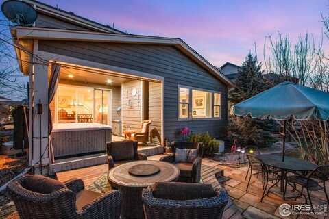 2415 Bluestem Willow Dr, Loveland, CO 80538