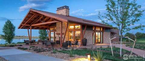 2415 Bluestem Willow Dr, Loveland, CO 80538
