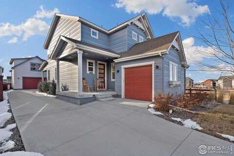 1958 Autumn Moon Dr, Windsor, CO 80550