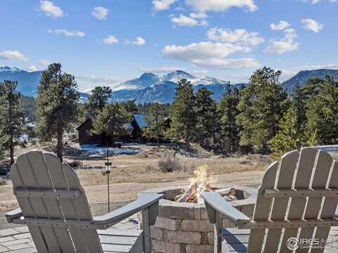 2321 Bellevue Dr, Estes Park, CO 80517