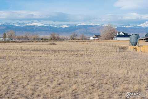 Peakview St, Erie, CO 80516