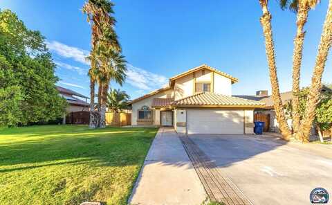 1179 Paseo Del Conquistador, Calexico, CA 92231