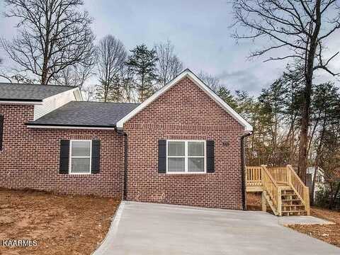 735 Sundial Lane, Seymour, TN 37865