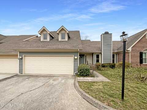 8939 Wesley Place, Knoxville, TN 37922