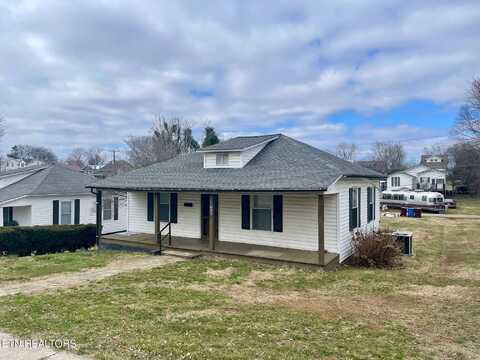 252 Glascock St, Alcoa, TN 37701