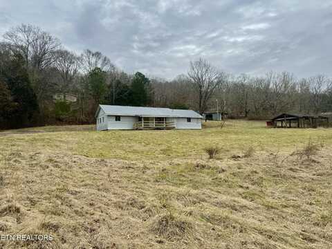 1899 Sugar Creek Rd, Georgetown, TN 37336