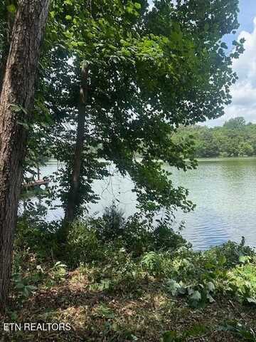 317 Inagehi Lane, Loudon, TN 37774