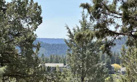 Osprey Court, Klamath Falls, OR 97601