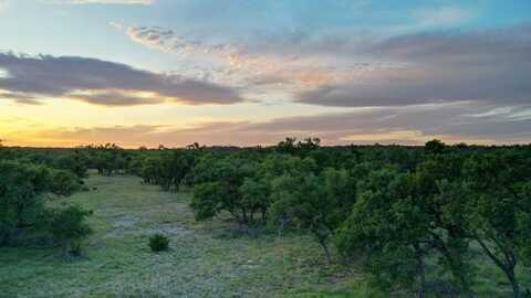 Stevens Ranch Rd., Harper, TX 78631