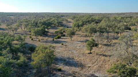 Stevens Ranch Rd., Harper, TX 78631