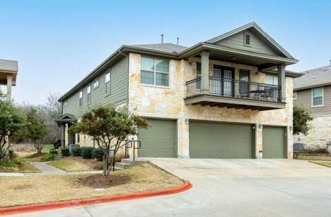 3101 Davis LN, Austin, TX 78748