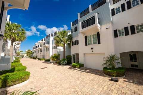 149 Simonton Street, Key West, FL 33040