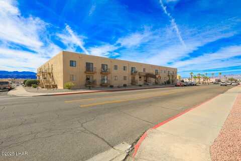 2094 Mesquite Ave, Lake Havasu City, AZ 86403