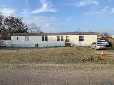 498 Indian Gap, Quitman, TX 75783