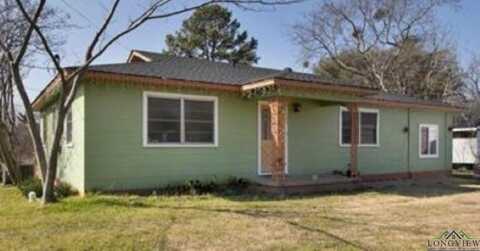 565 N Maple, Van, TX 75790