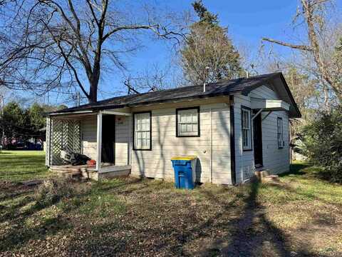 2305 Giles Street, Kilgore, TX 75662