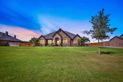 5008 County Rd 7640, Lubbock, TX 79424