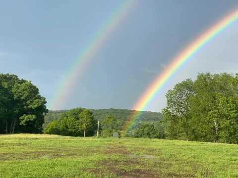 12569 Ironworks Road Road, Winchester, KY 40391