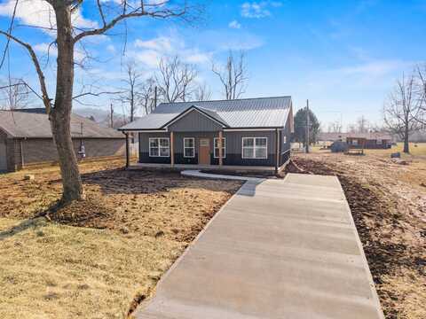 111 Cherry Lane, Burnside, KY 42519