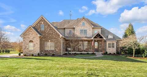 221 Stable Way, Nicholasville, KY 40356