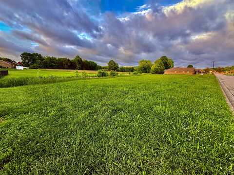 1526 Phyllis Drive Drive, Berea, KY 40403