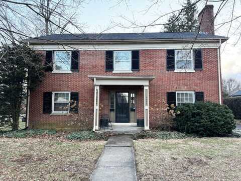 1952 Fontaine Road, Lexington, KY 40502